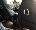 БМВ XM, об'ємом двигуна 3 л та пробігом 0 тис. км за 154309 $, фото 32 на Automoto.ua