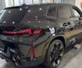 БМВ XM, об'ємом двигуна 3 л та пробігом 0 тис. км за 162148 $, фото 6 на Automoto.ua