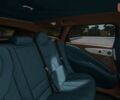 БМВ XM, объемом двигателя 3 л и пробегом 0 тыс. км за 164223 $, фото 10 на Automoto.ua