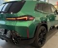 БМВ XM, объемом двигателя 3 л и пробегом 0 тыс. км за 163755 $, фото 5 на Automoto.ua