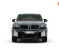 БМВ XM, об'ємом двигуна 4.4 л та пробігом 0 тис. км за 205444 $, фото 1 на Automoto.ua