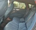 БМВ XM, объемом двигателя 3 л и пробегом 0 тыс. км за 163600 $, фото 6 на Automoto.ua