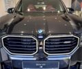 БМВ XM 2025 в Одессе на Automoto.ua БМВ XM, объемом двигателя 3 л и пробегом 0 тыс. км за 160739 $, фото 5 на Automoto.ua