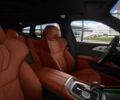 БМВ XM, об'ємом двигуна 3 л та пробігом 0 тис. км за 161690 $, фото 7 на Automoto.ua