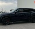БМВ XM, об'ємом двигуна 3 л та пробігом 0 тис. км за 162790 $, фото 5 на Automoto.ua