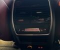 БМВ XM 2025 в Одессе на Automoto.ua БМВ XM, объемом двигателя 3 л и пробегом 0 тыс. км за 160739 $, фото 32 на Automoto.ua