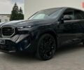 БМВ XM, об'ємом двигуна 3 л та пробігом 0 тис. км за 162790 $, фото 3 на Automoto.ua