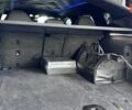 БМВ XM, объемом двигателя 3 л и пробегом 0 тыс. км за 153990 $, фото 26 на Automoto.ua