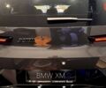 БМВ XM, об'ємом двигуна 3 л та пробігом 0 тис. км за 154309 $, фото 13 на Automoto.ua