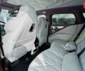 БМВ XM, об'ємом двигуна 3 л та пробігом 0 тис. км за 164592 $, фото 5 на Automoto.ua