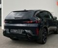 БМВ XM, об'ємом двигуна 3 л та пробігом 0 тис. км за 162790 $, фото 10 на Automoto.ua