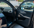 БМВ XM, объемом двигателя 3 л и пробегом 0 тыс. км за 155662 $, фото 13 на Automoto.ua