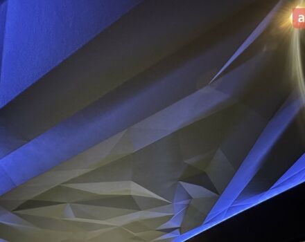 БМВ XM, объемом двигателя 3 л и пробегом 0 тыс. км за 163755 $, фото 16 на Automoto.ua