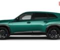 БМВ XM, об'ємом двигуна 3 л та пробігом 0 тис. км за 161954 $, фото 1 на Automoto.ua