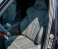 БМВ XM, объемом двигателя 3 л и пробегом 0 тыс. км за 155662 $, фото 35 на Automoto.ua