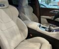 БМВ XM, объемом двигателя 3 л и пробегом 0 тыс. км за 163755 $, фото 13 на Automoto.ua