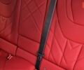 БМВ XM, об'ємом двигуна 3 л та пробігом 0 тис. км за 162790 $, фото 31 на Automoto.ua