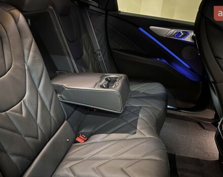 БМВ XM, об'ємом двигуна 3 л та пробігом 0 тис. км за 155670 $, фото 32 на Automoto.ua