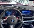 БМВ XM, объемом двигателя 3 л и пробегом 0 тыс. км за 153990 $, фото 9 на Automoto.ua