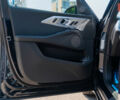 БМВ XM, объемом двигателя 3 л и пробегом 0 тыс. км за 155662 $, фото 29 на Automoto.ua