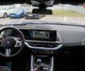 БМВ XM, об'ємом двигуна 3 л та пробігом 0 тис. км за 156700 $, фото 7 на Automoto.ua