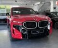 БМВ XM, объемом двигателя 3 л и пробегом 0 тыс. км за 153990 $, фото 1 на Automoto.ua