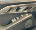 БМВ XM, объемом двигателя 3 л и пробегом 0 тыс. км за 157500 $, фото 10 на Automoto.ua
