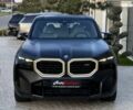 БМВ XM, об'ємом двигуна 0 л та пробігом 22 тис. км за 159000 $, фото 1 на Automoto.ua