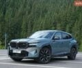 Сірий БМВ XM, об'ємом двигуна 4.39 л та пробігом 39 тис. км за 126999 $, фото 1 на Automoto.ua