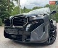 Серый БМВ XM, объемом двигателя 3 л и пробегом 28 тыс. км за 145800 $, фото 71 на Automoto.ua