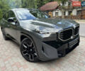 Серый БМВ XM, объемом двигателя 3 л и пробегом 28 тыс. км за 145800 $, фото 61 на Automoto.ua