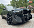 Серый БМВ XM, объемом двигателя 3 л и пробегом 28 тыс. км за 145800 $, фото 63 на Automoto.ua