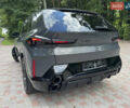 Серый БМВ XM, объемом двигателя 3 л и пробегом 28 тыс. км за 145800 $, фото 56 на Automoto.ua