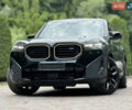 Серый БМВ XM, объемом двигателя 3 л и пробегом 28 тыс. км за 145800 $, фото 69 на Automoto.ua
