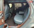 Зеленый БМВ XM, объемом двигателя 4.39 л и пробегом 52 тыс. км за 158000 $, фото 20 на Automoto.ua