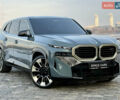 Зелений БМВ XM, об'ємом двигуна 4.4 л та пробігом 17 тис. км за 167000 $, фото 2 на Automoto.ua