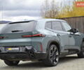 Зелений БМВ XM, об'ємом двигуна 4.39 л та пробігом 38 тис. км за 130000 $, фото 9 на Automoto.ua