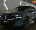 Зелений БМВ XM, об'ємом двигуна 4.39 л та пробігом 38 тис. км за 130000 $, фото 38 на Automoto.ua