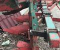 БН 1, об'ємом двигуна 0 л та пробігом 0 тис. км за 2658 $, фото 2 на Automoto.ua