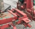 БН 1, об'ємом двигуна 0 л та пробігом 0 тис. км за 2658 $, фото 4 на Automoto.ua