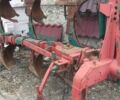 БН 1, об'ємом двигуна 0 л та пробігом 0 тис. км за 2658 $, фото 1 на Automoto.ua