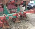 БН 1, об'ємом двигуна 0 л та пробігом 0 тис. км за 2658 $, фото 1 на Automoto.ua