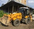 БОРЕКС 3106, об'ємом двигуна 4.75 л та пробігом 2 тис. км за 18000 $, фото 1 на Automoto.ua