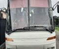 Белый Бова ФХД, объемом двигателя 11.6 л и пробегом 1 тыс. км за 8000 $, фото 1 на Automoto.ua