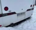 Белый Бова ФХД, объемом двигателя 0 л и пробегом 350 тыс. км за 14000 $, фото 1 на Automoto.ua