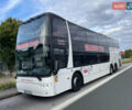 Белый Бова ФХД, объемом двигателя 12.9 л и пробегом 800 тыс. км за 123011 $, фото 1 на Automoto.ua