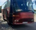 Красный Бова ФХД, объемом двигателя 11.6 л и пробегом 500 тыс. км за 10000 $, фото 1 на Automoto.ua