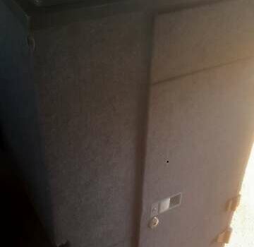 Красный Бова ФХД, объемом двигателя 11.6 л и пробегом 500 тыс. км за 10000 $, фото 4 на Automoto.ua