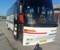 Білий Бова Футура ФХД, об'ємом двигуна 11.6 л та пробігом 4 тис. км за 10500 $, фото 1 на Automoto.ua