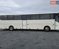 Белый Бова Футура ФХД, объемом двигателя 0 л и пробегом 10 тыс. км за 18000 $, фото 3 на Automoto.ua